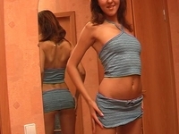 Adrianne
