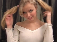 Anastasia